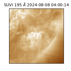 suvi - 2024-08-08T04:00:14.375000