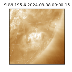 suvi - 2024-08-08T09:00:15.105000