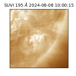 suvi - 2024-08-08T10:00:15.249000