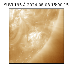 suvi - 2024-08-08T15:00:15.979000