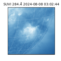 suvi - 2024-08-08T03:02:44.250000