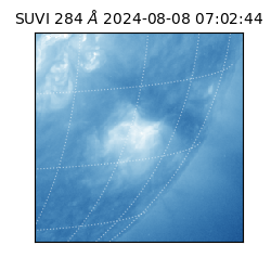suvi - 2024-08-08T07:02:44.828000