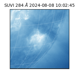 suvi - 2024-08-08T10:02:45.264000