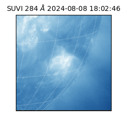 suvi - 2024-08-08T18:02:46.432000