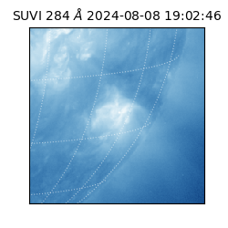 suvi - 2024-08-08T19:02:46.576000