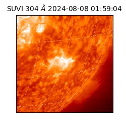suvi - 2024-08-08T01:59:04.096000