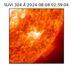 suvi - 2024-08-08T02:59:04.250000