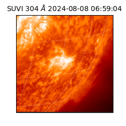 suvi - 2024-08-08T06:59:04.826000