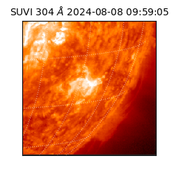 suvi - 2024-08-08T09:59:05.262000