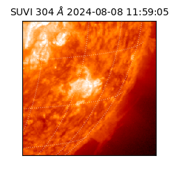suvi - 2024-08-08T11:59:05.556000