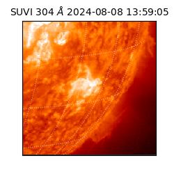 suvi - 2024-08-08T13:59:05.850000