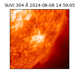 suvi - 2024-08-08T14:59:05.994000