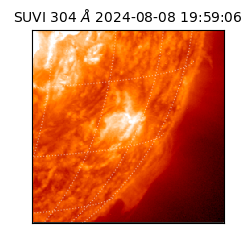 suvi - 2024-08-08T19:59:06.720000