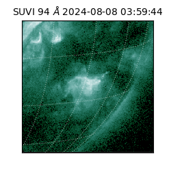 suvi - 2024-08-08T03:59:44.390000