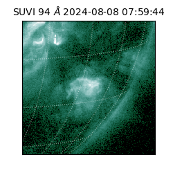 suvi - 2024-08-08T07:59:44.970000