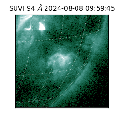 suvi - 2024-08-08T09:59:45.260000