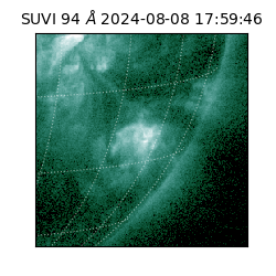 suvi - 2024-08-08T17:59:46.428000