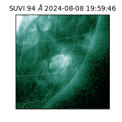 suvi - 2024-08-08T19:59:46.718000