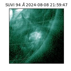 suvi - 2024-08-08T21:59:47.010000