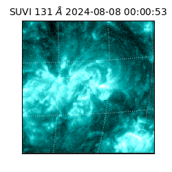 suvi - 2024-08-08T00:00:53.785000
