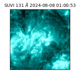 suvi - 2024-08-08T01:00:53.931000