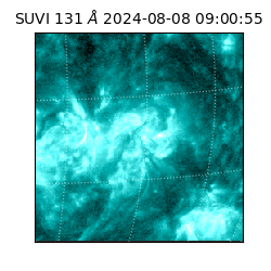 suvi - 2024-08-08T09:00:55.099000