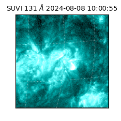suvi - 2024-08-08T10:00:55.241000