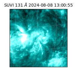 suvi - 2024-08-08T13:00:55.681000