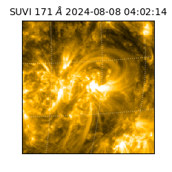suvi - 2024-08-08T04:02:14.379000