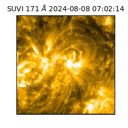 suvi - 2024-08-08T07:02:14.817000