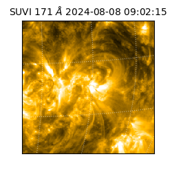 suvi - 2024-08-08T09:02:15.109000