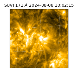 suvi - 2024-08-08T10:02:15.253000