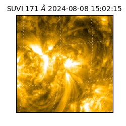 suvi - 2024-08-08T15:02:15.983000
