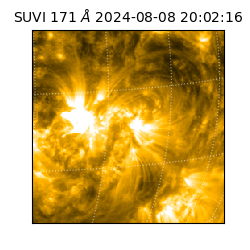 suvi - 2024-08-08T20:02:16.711000