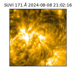 suvi - 2024-08-08T21:02:16.859000