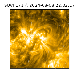 suvi - 2024-08-08T22:02:17.009000
