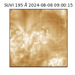suvi - 2024-08-08T09:00:15.105000