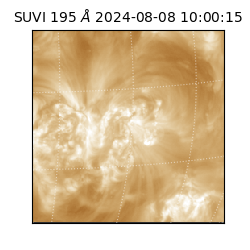 suvi - 2024-08-08T10:00:15.249000