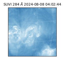 suvi - 2024-08-08T04:02:44.390000