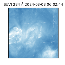 suvi - 2024-08-08T06:02:44.682000
