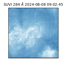 suvi - 2024-08-08T09:02:45.120000