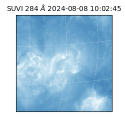 suvi - 2024-08-08T10:02:45.264000