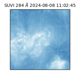 suvi - 2024-08-08T11:02:45.412000
