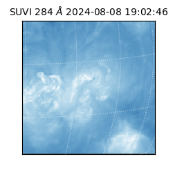 suvi - 2024-08-08T19:02:46.576000