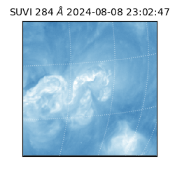 suvi - 2024-08-08T23:02:47.158000