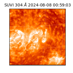 suvi - 2024-08-08T00:59:03.952000