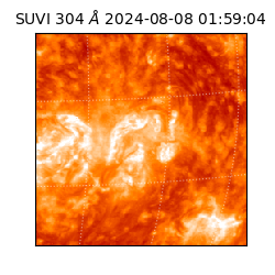 suvi - 2024-08-08T01:59:04.096000
