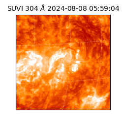 suvi - 2024-08-08T05:59:04.682000
