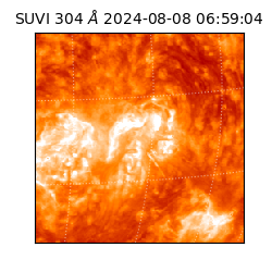 suvi - 2024-08-08T06:59:04.826000