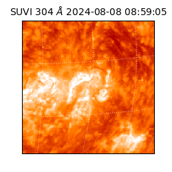 suvi - 2024-08-08T08:59:05.118000